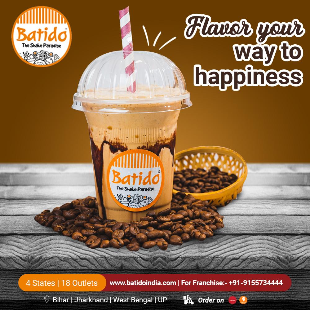 Son Of Swaad (Baap Of Chaap) Bihta