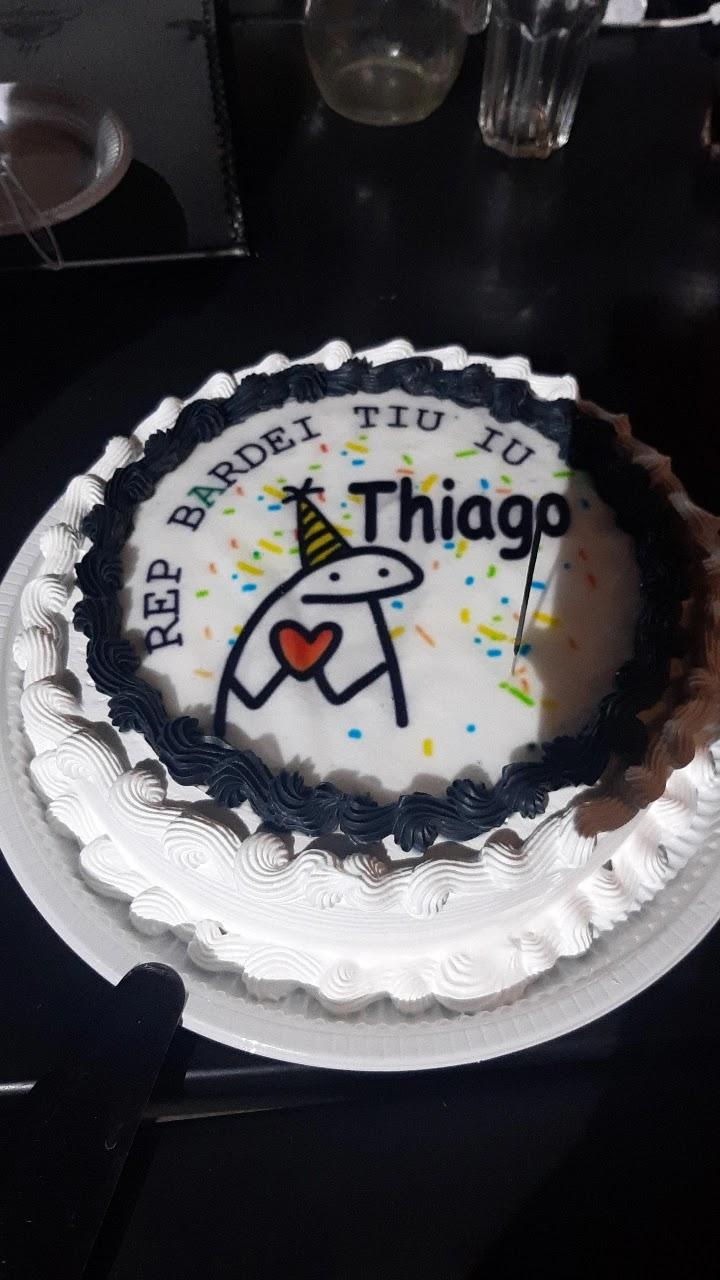 Por do Sol - Restaurante e Pizzaria