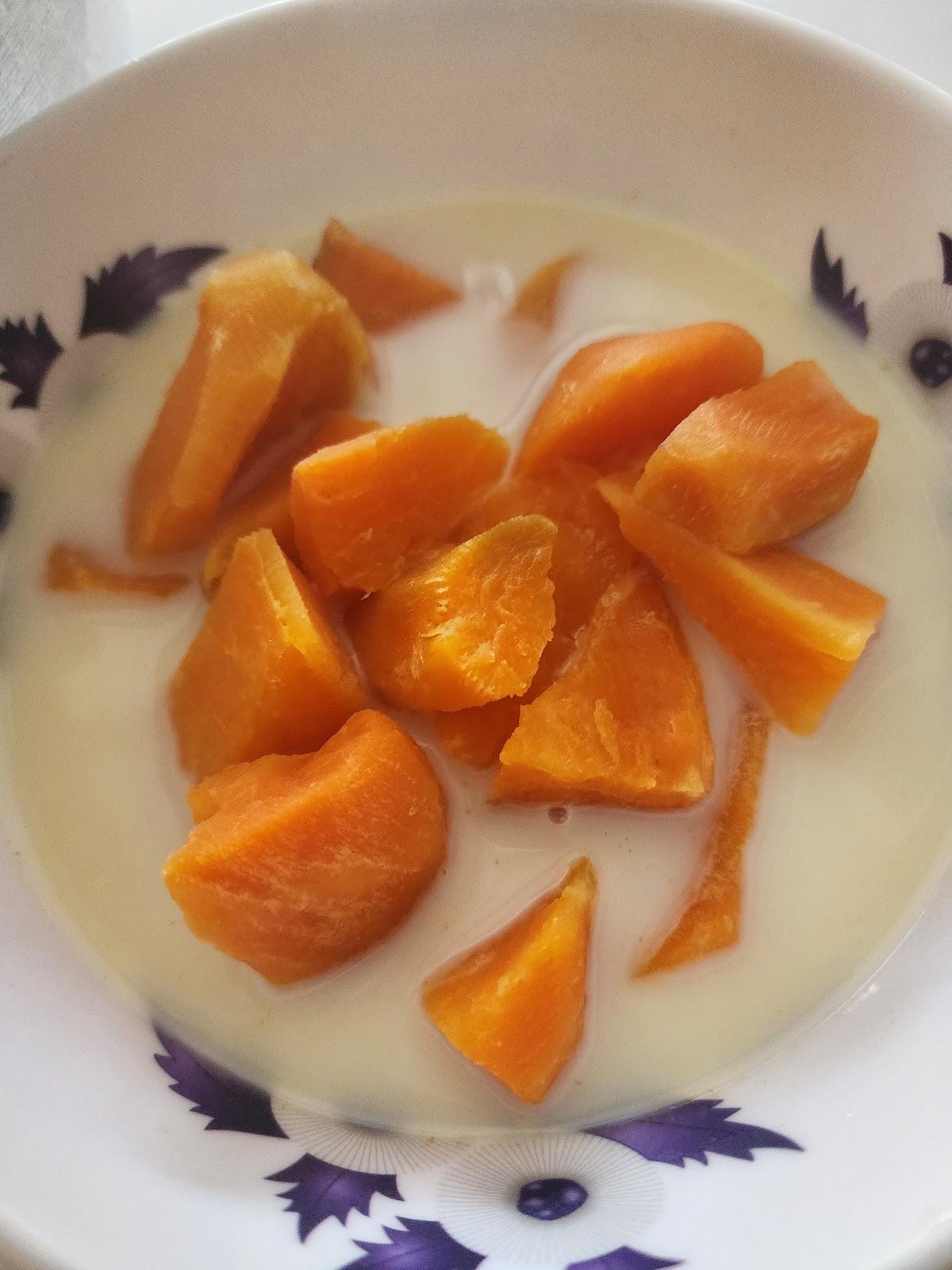 อาภิตำนัวร์_เนีย