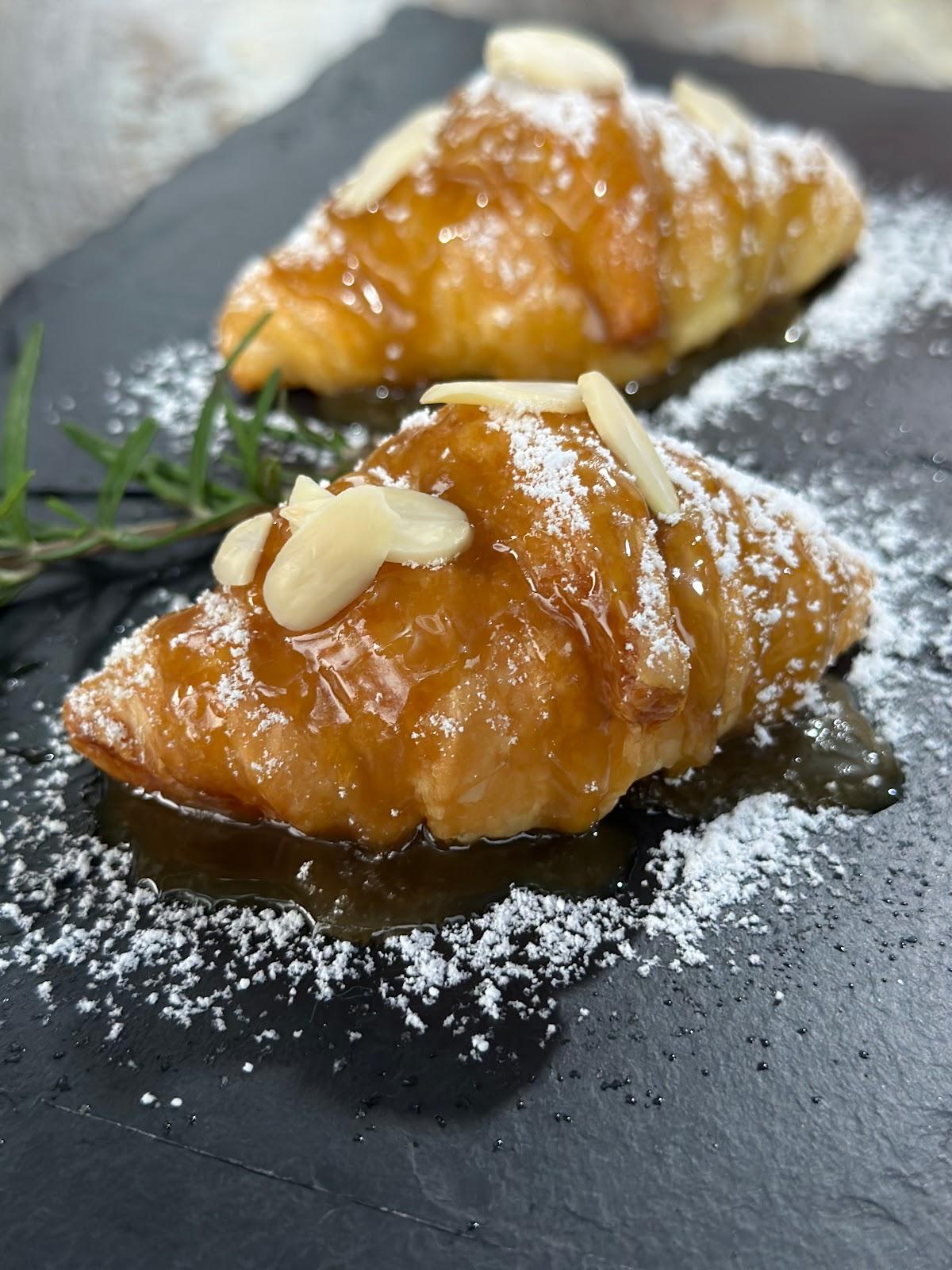 Hingarb Cafe “หินกาบคาเฟ่”