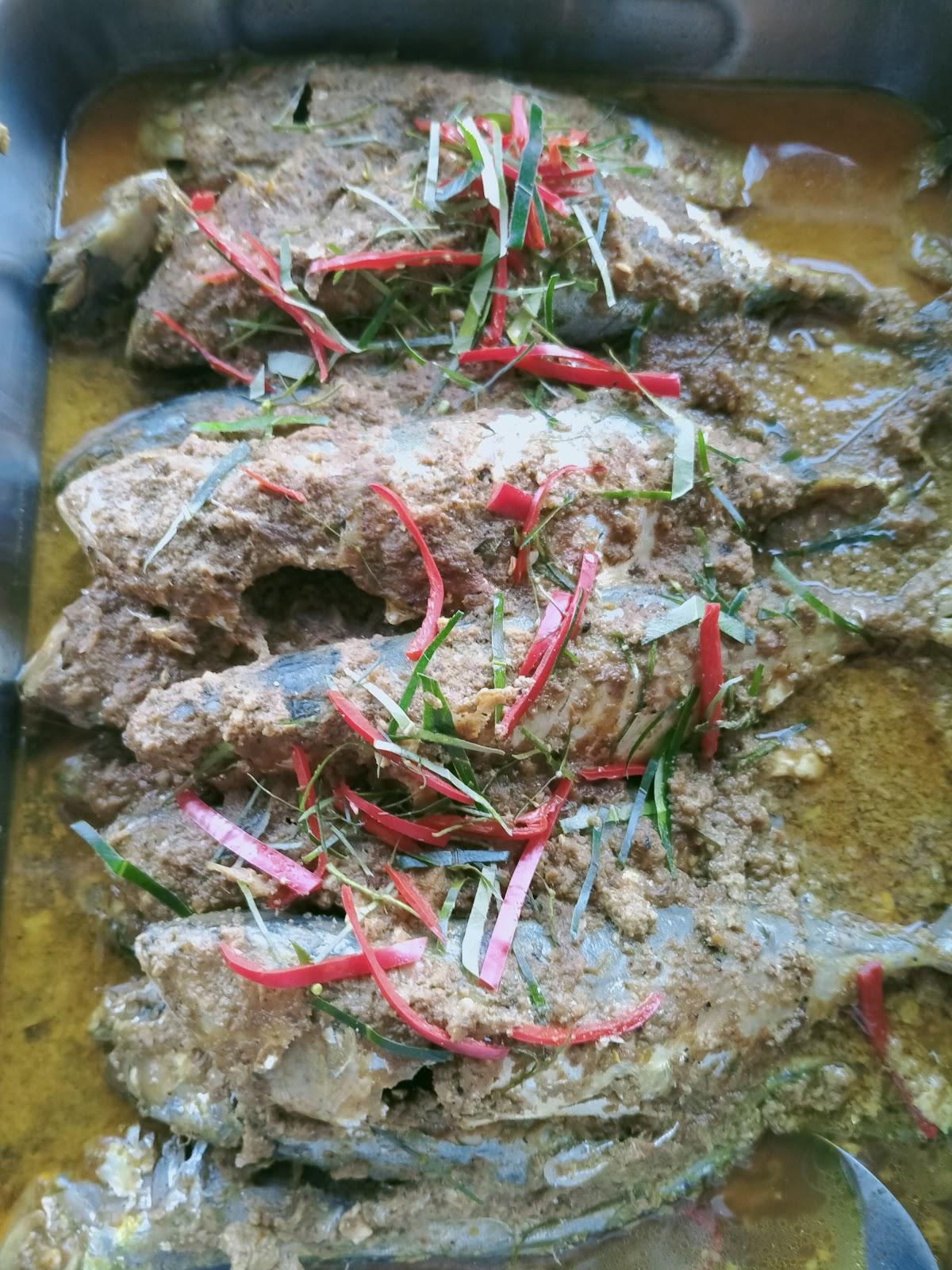 ข้าวแกงน้องสุด