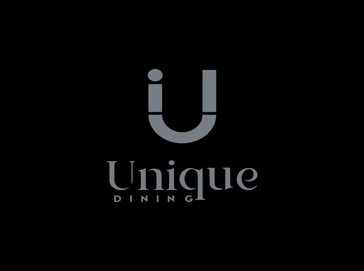 Unique Dining