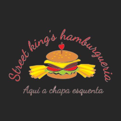 Miguel Lanches Turbinado
