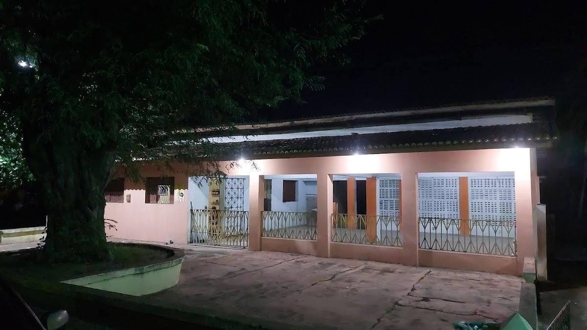 bar do duda