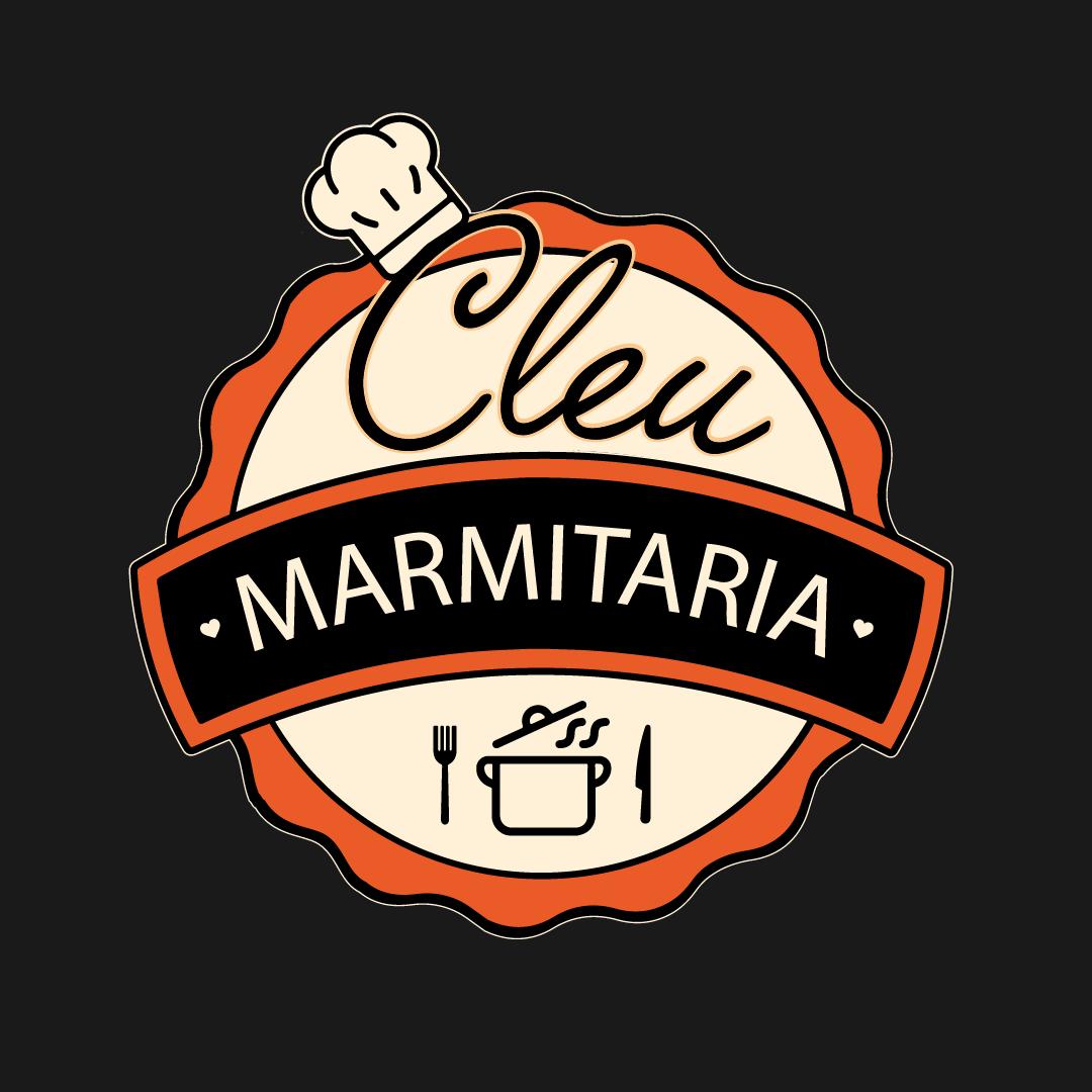 Cleu Marmitaria