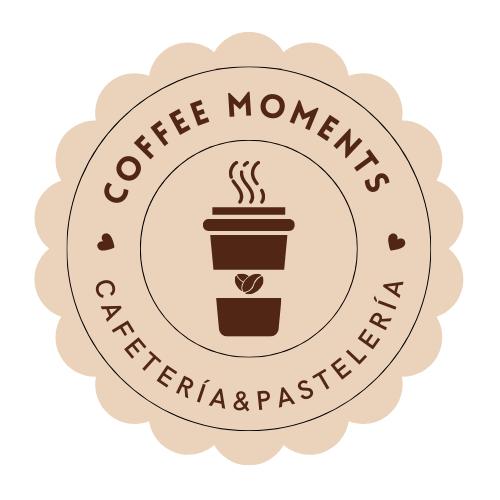Coffee Moments Perú