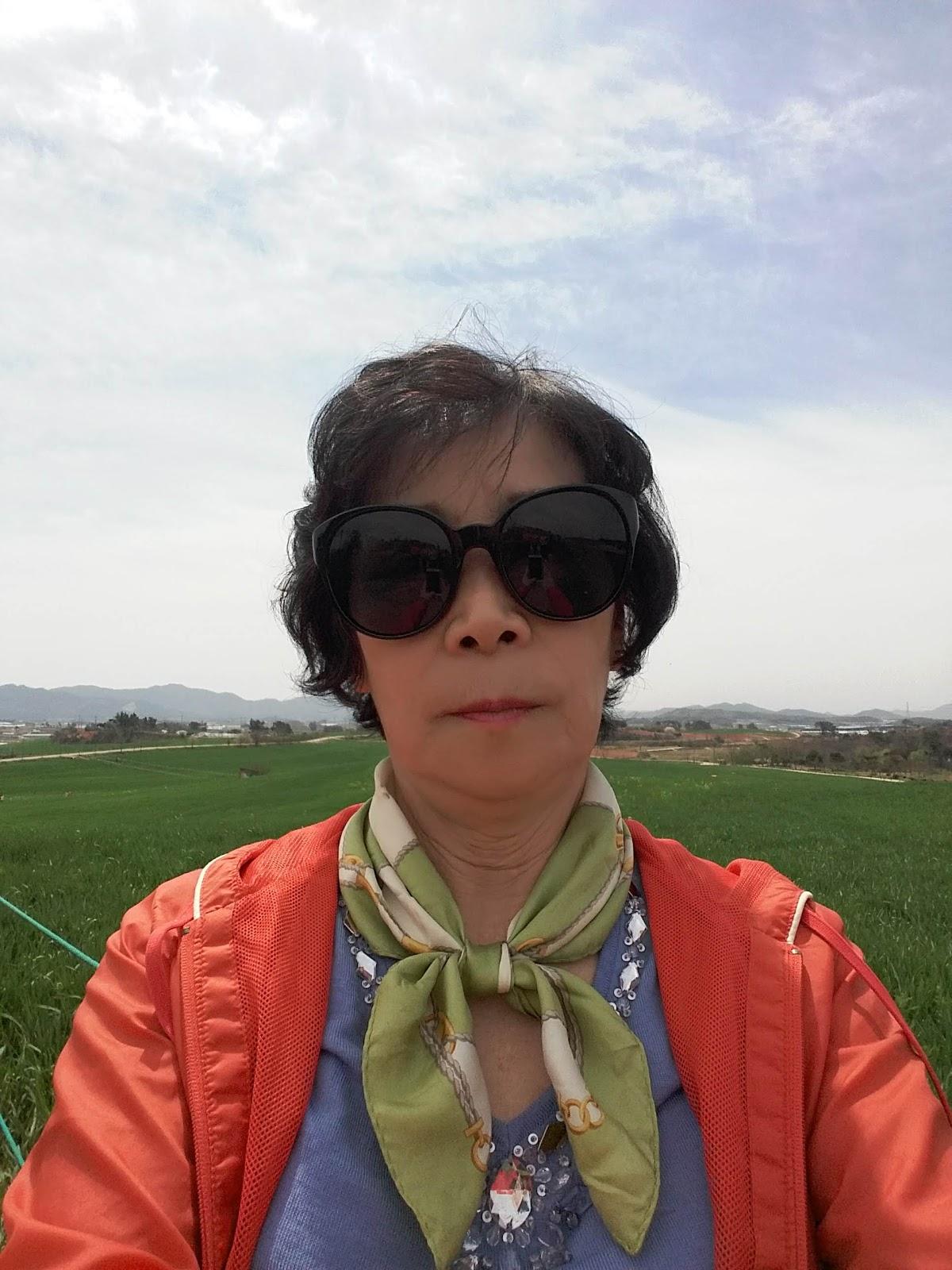 용덕부녀회