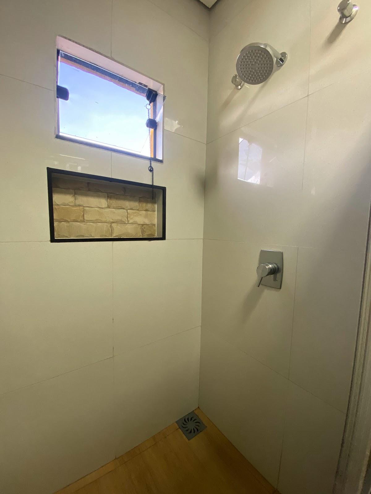 Hotel e Restaurante Na Chácara - Hotel em Indápolis