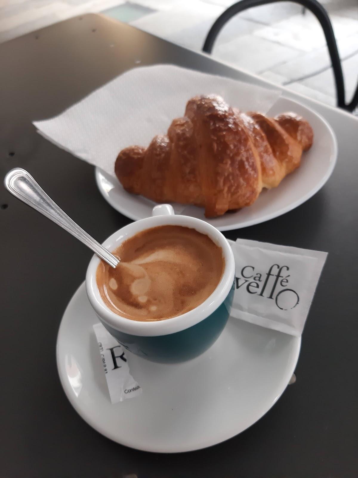 Le Chicche Di Paolino