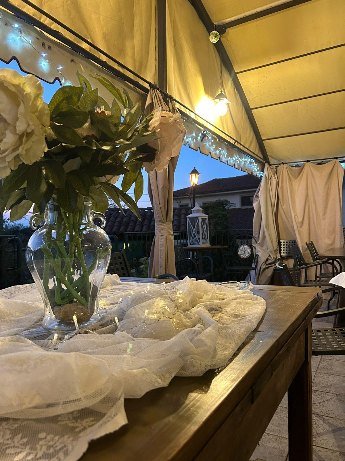 Locanda del Borgo Ternavasso