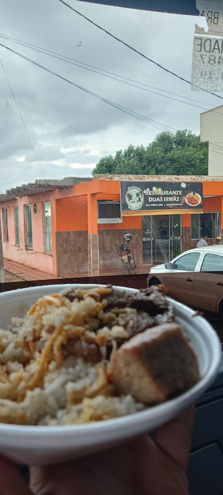 Restaurante da Guiomar