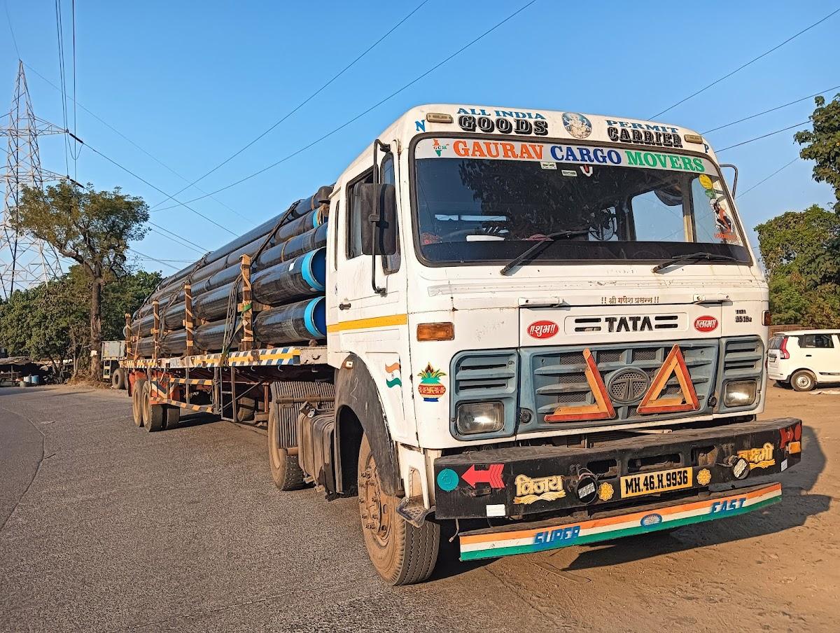 S K Rajashthan Panjabi Dhaba & Manpanai Samaiyal