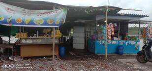 Maa Chamunda Coldrinks