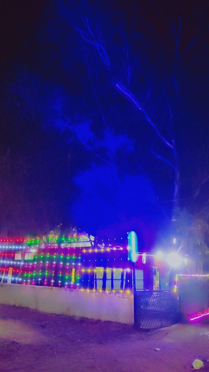 Durvankur Pure Veg Family Restaurant