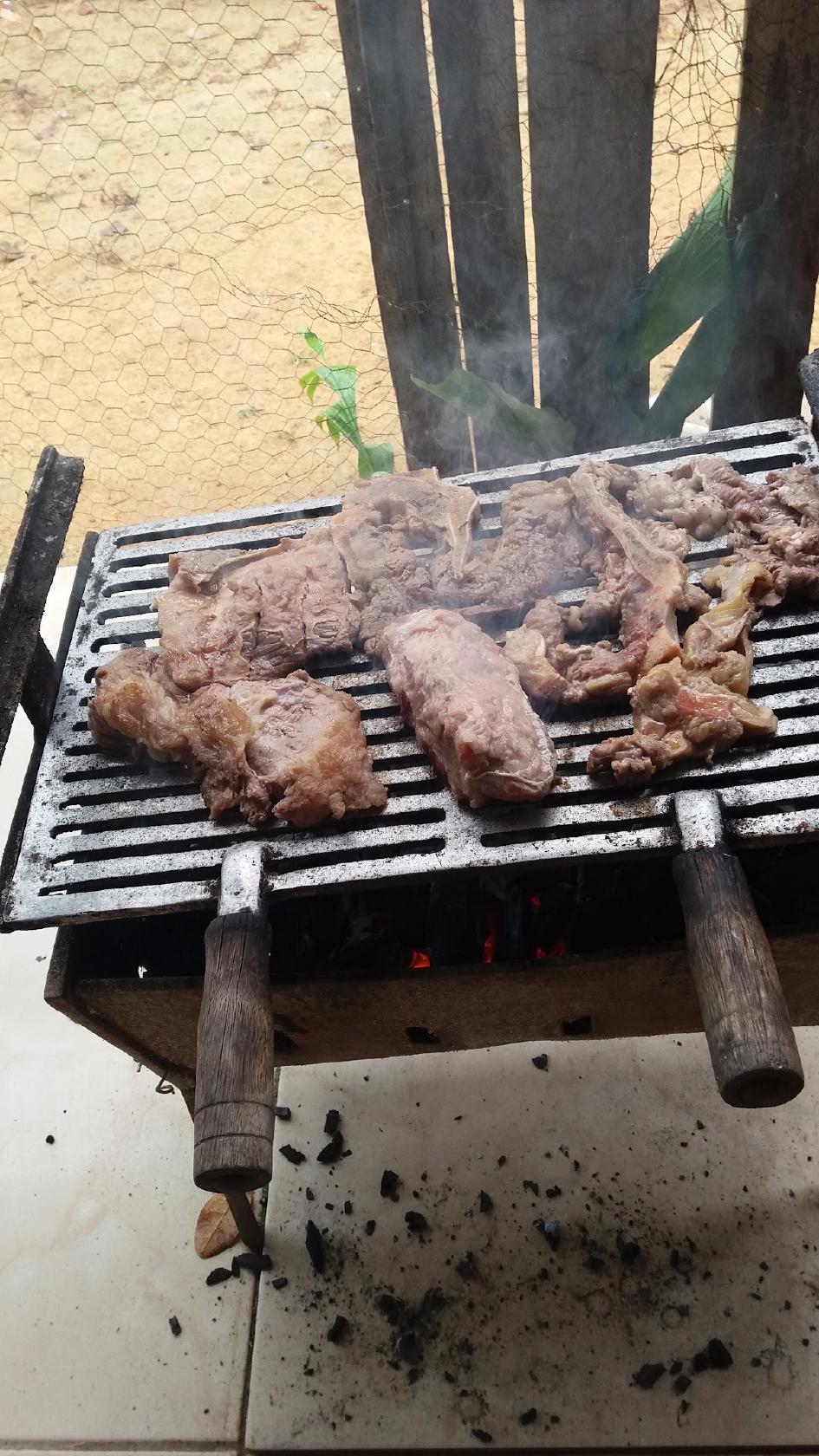 Restaurante Quero Mais