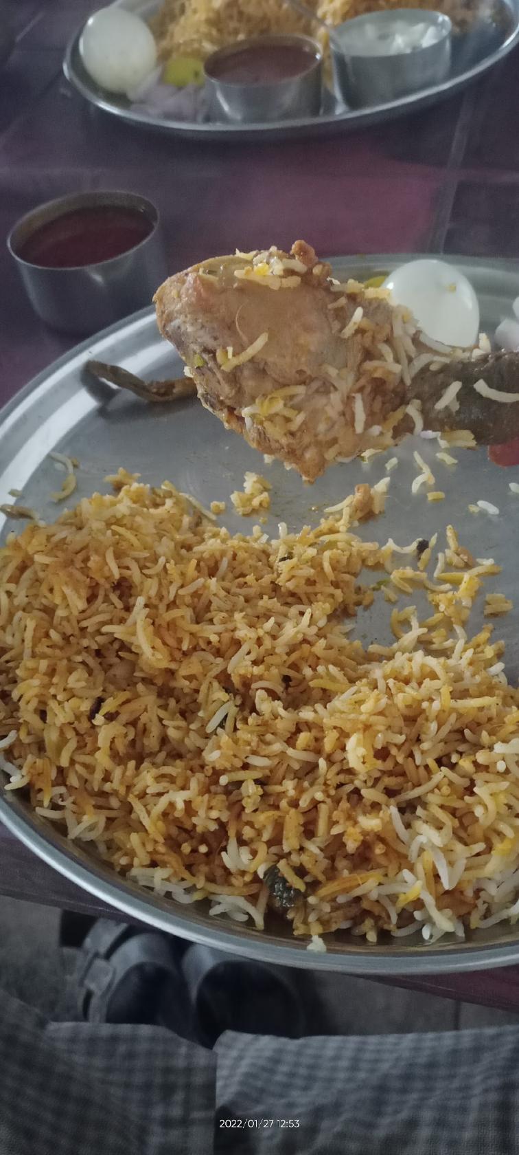 Kakateya Family Restaurant