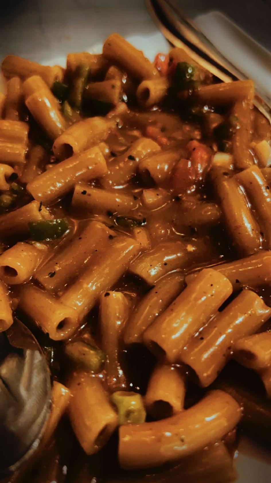 HELLY CHILLY CAFE Bagalkot The best cafe