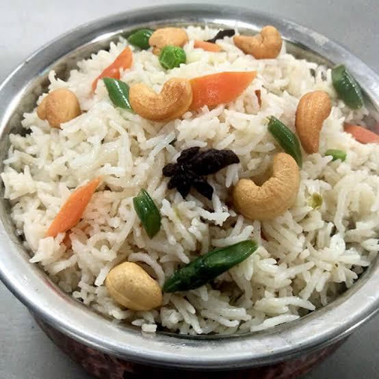 Royal Palace Hotel and Restaurant