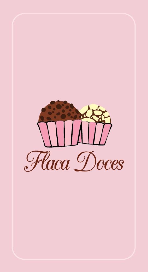 Doceria em Piracicaba - Flaca Doces