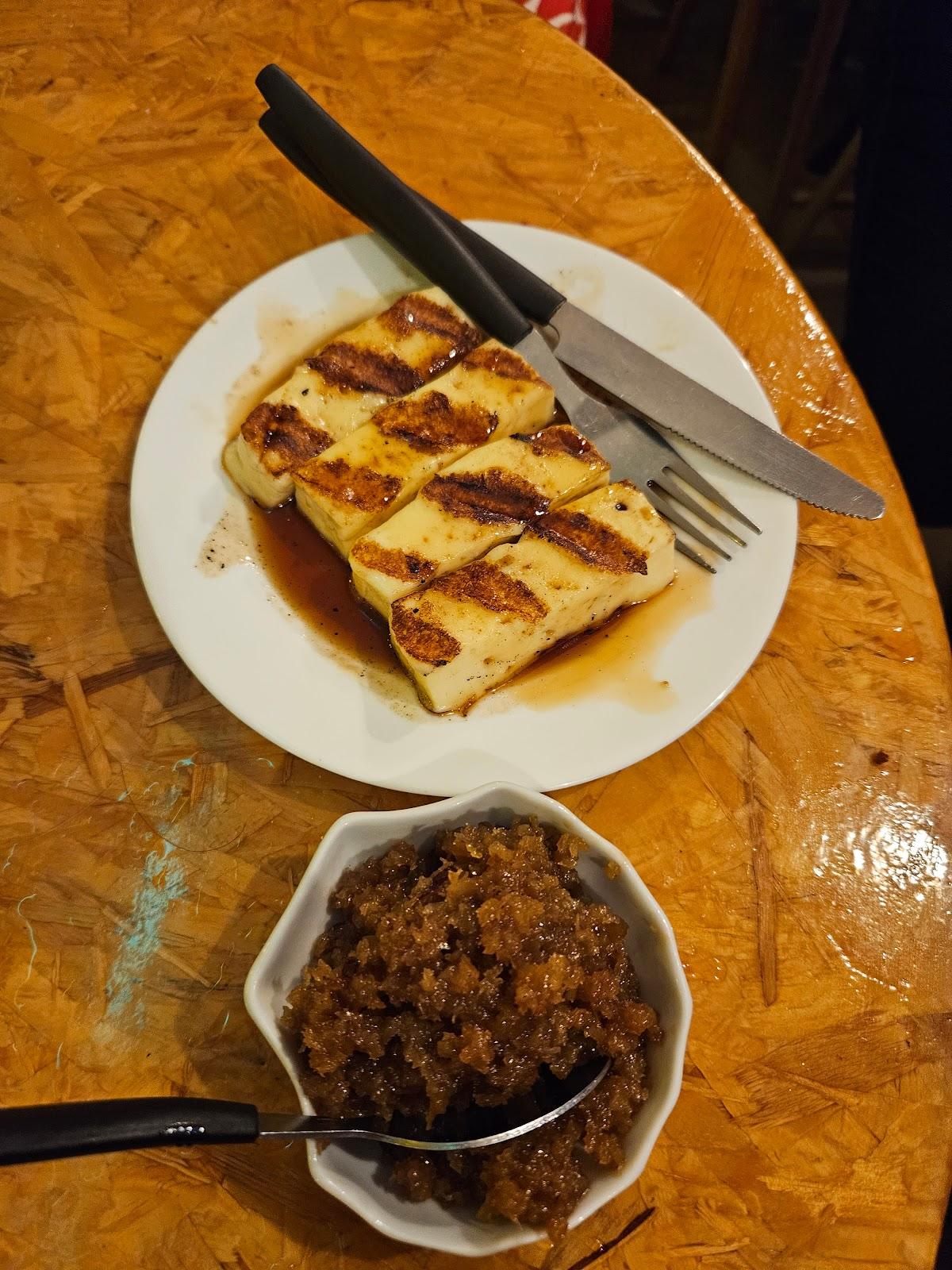 Casa Pernambuco Restaurante