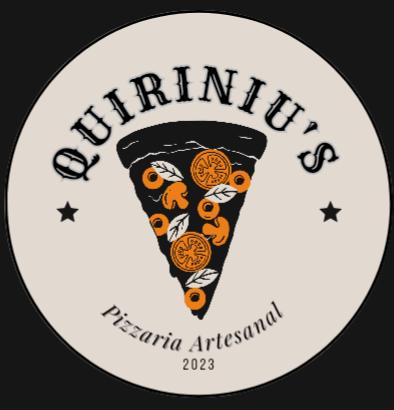 Quiriniu's Pizzaria Artesanal