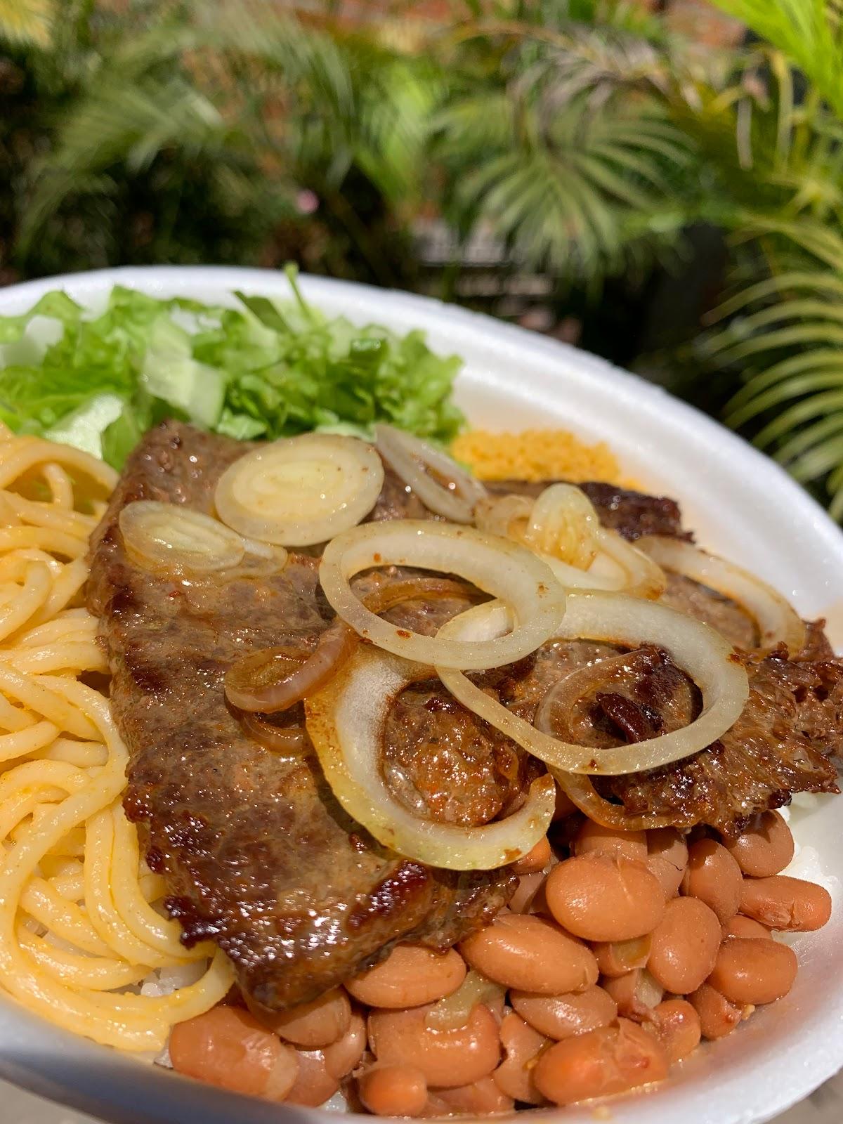 Restaurante da Francisca