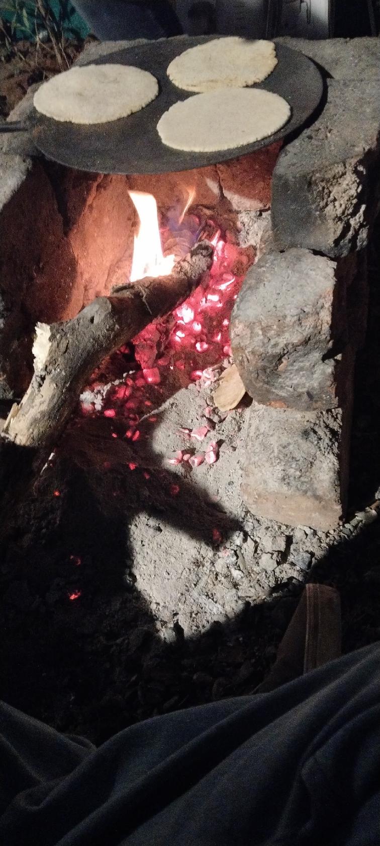 Shaamiyana Greens Restaurant