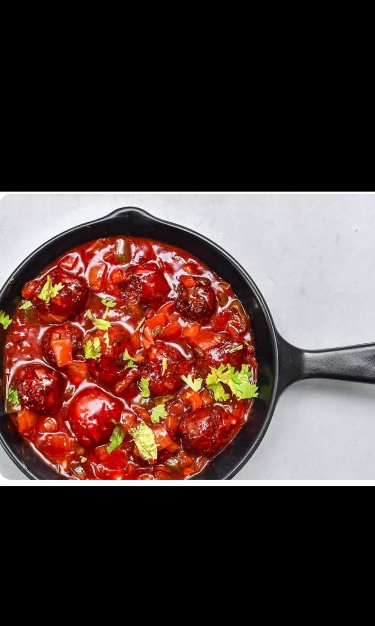 Royals cafe and family restaurant