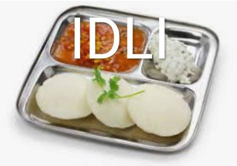 Someshwari mane oota(Mess)