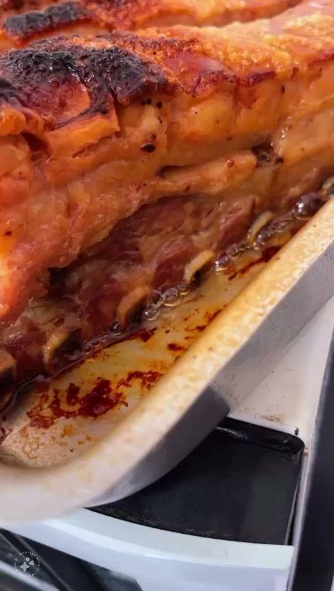 Restaurante Halt Bistrô