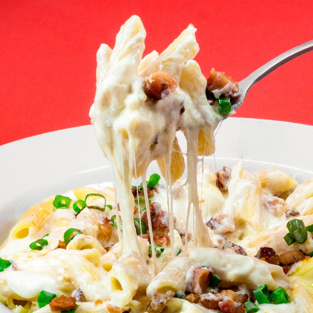 Ital'in House - Matão - Centro