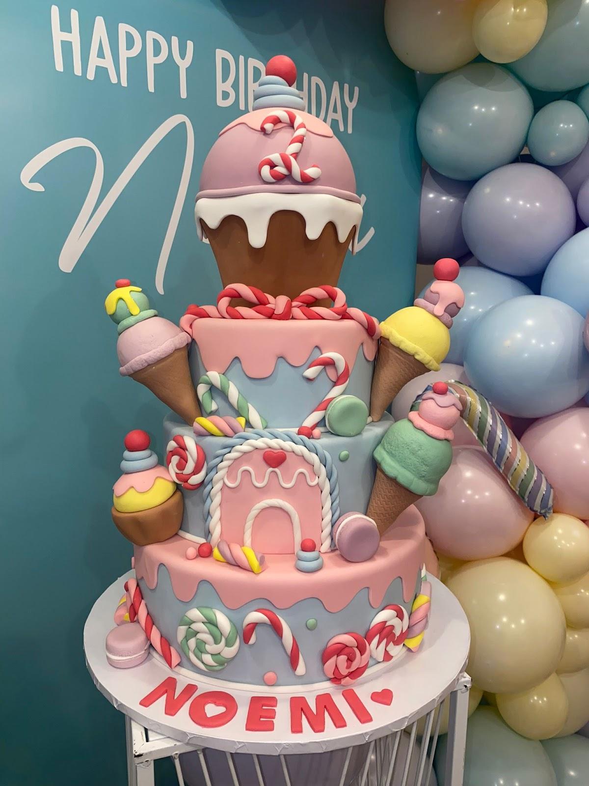 Gelateria Dolcemente Cattolica