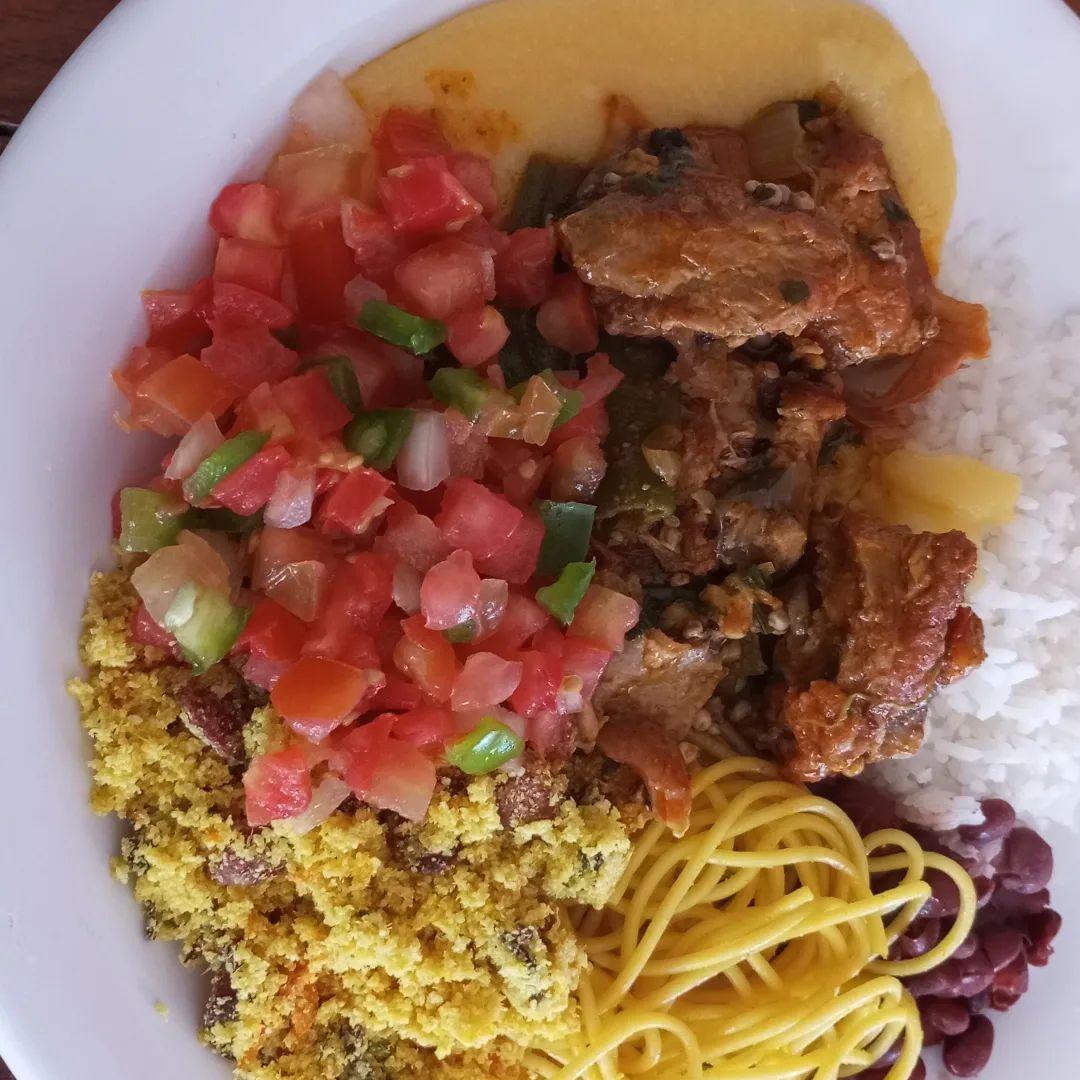 Caminho da Rota - Restaurante Self-Service, Hamburgueria e Pizzaria