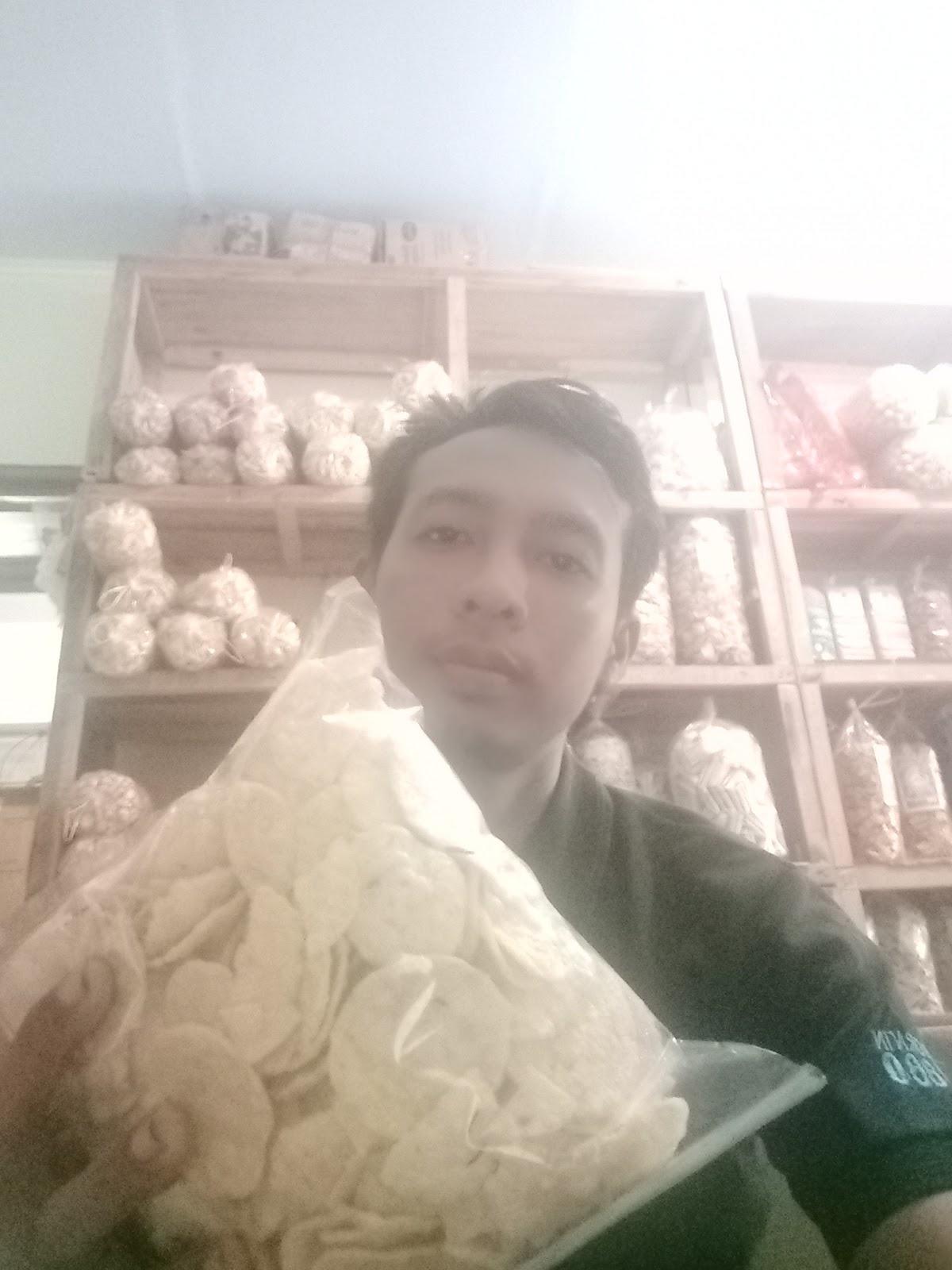 Slamet Sugiono Studio "S3"