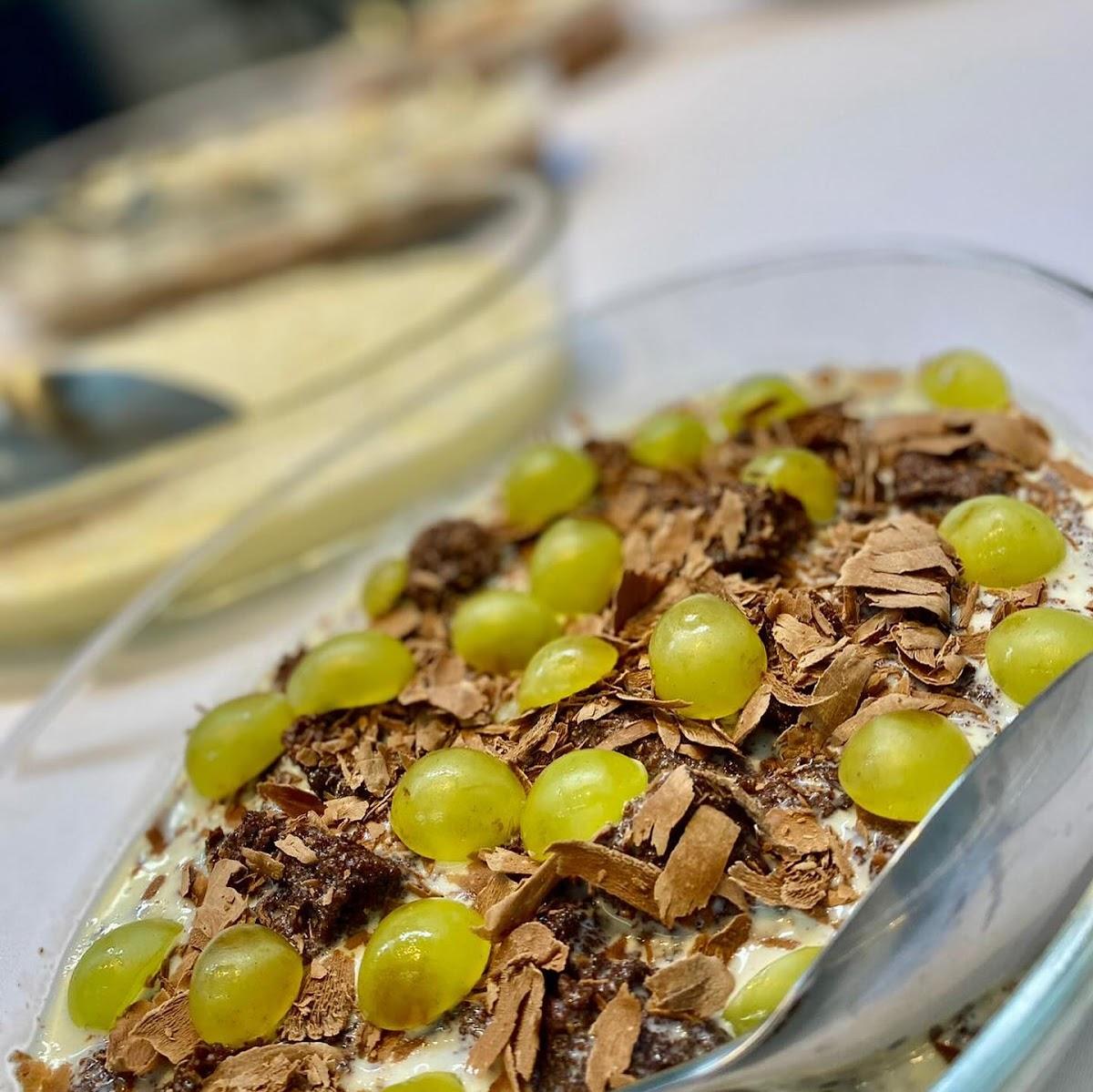 Happy World Restaurante e Pizzaria Pinhalzinho