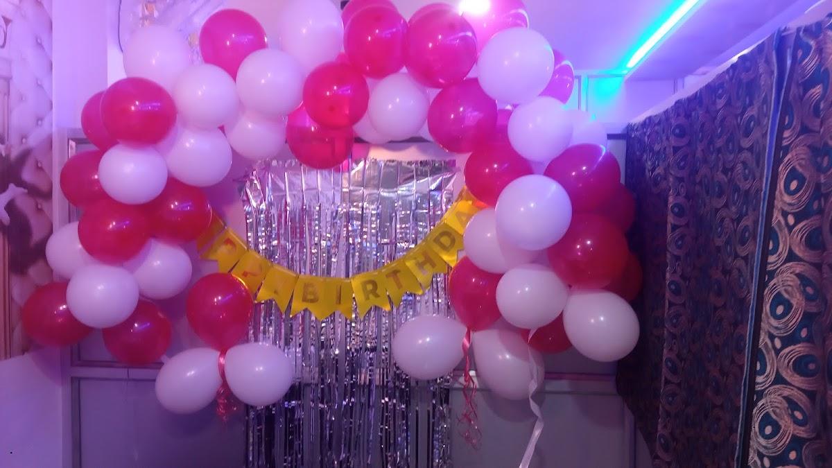 Panchwati Family Restaurant