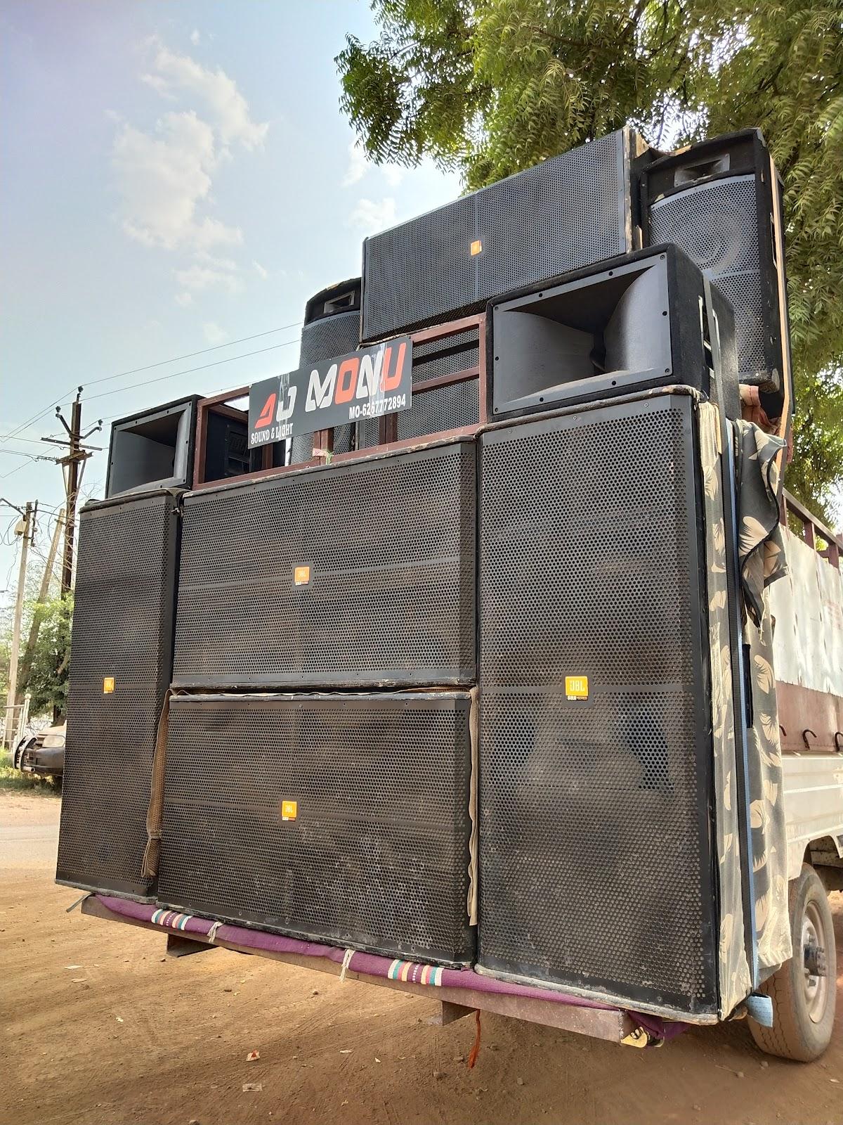 CITY SPICE FAST FOOD ️