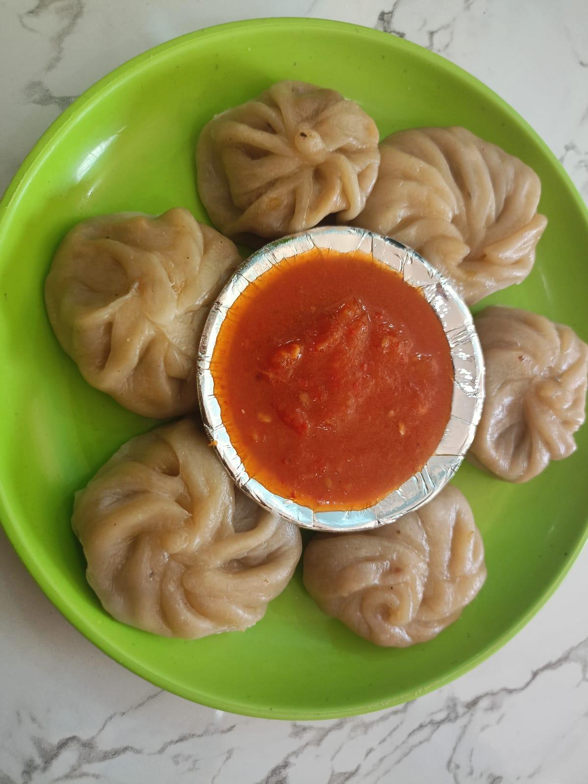 Queen’s Cafe & Restaurant