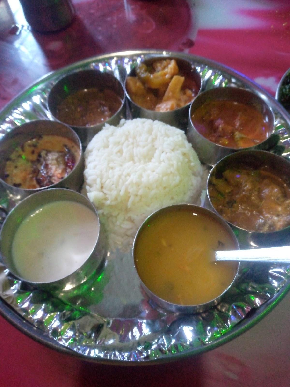 Dhamanagar kohara pokhari