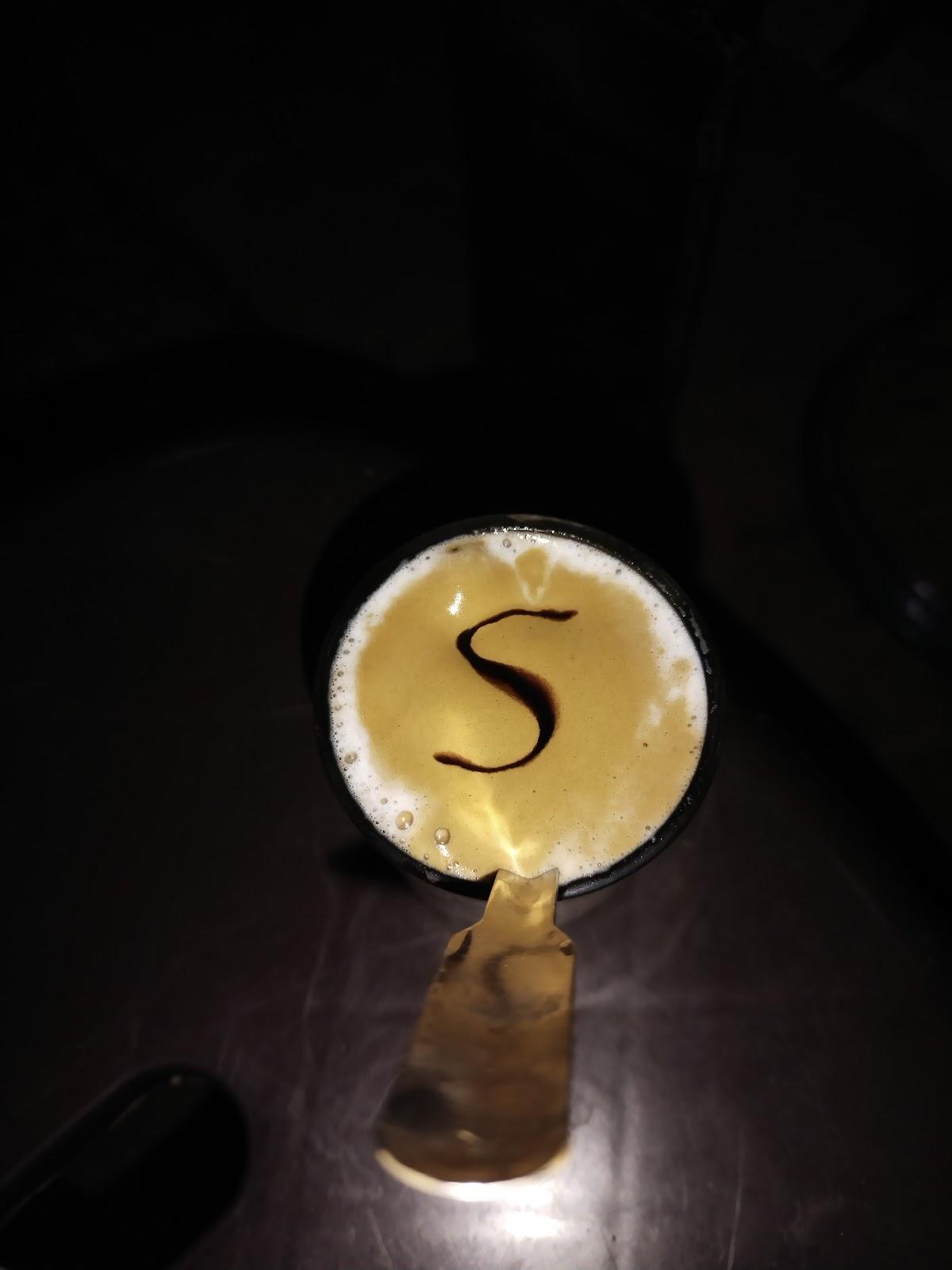 Nanu Da Cafe And Dhaba