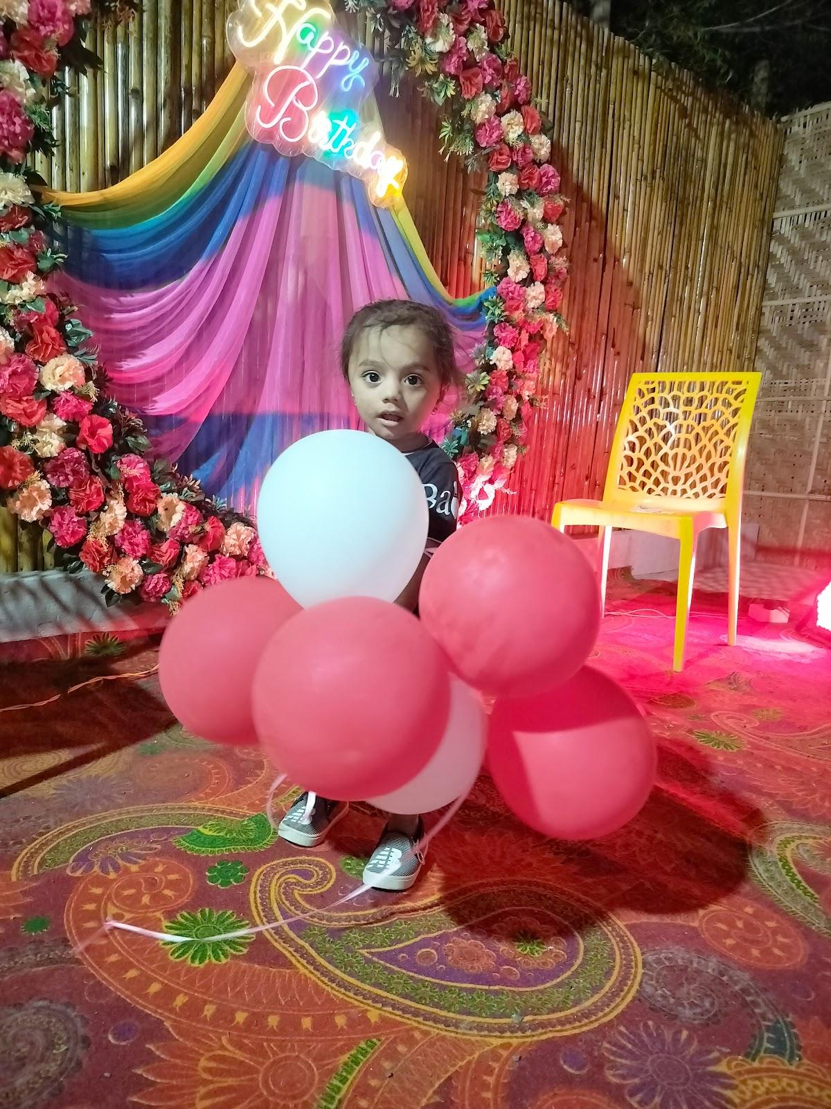 Hotel Shivalay Family Restaurant