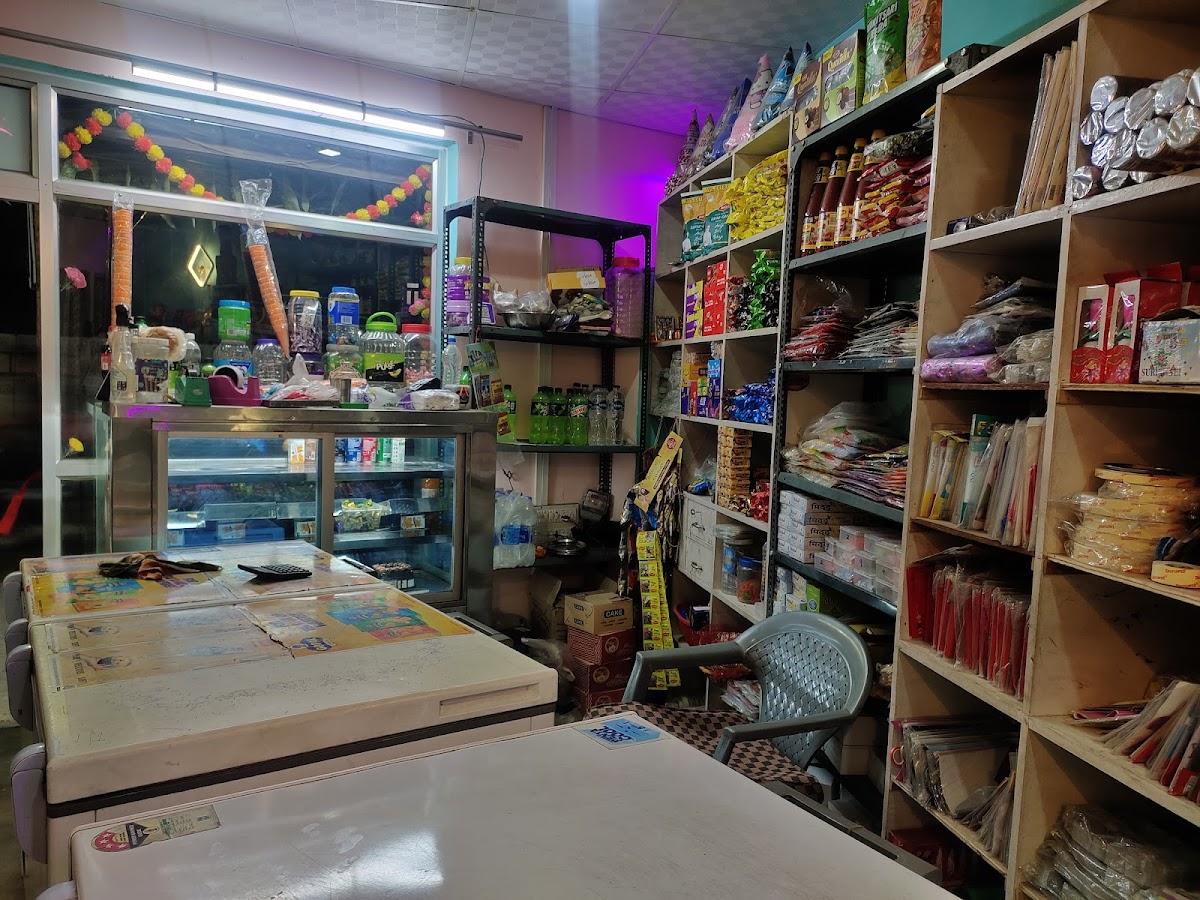 Santa Banta Bakery And Fast Food Sikar