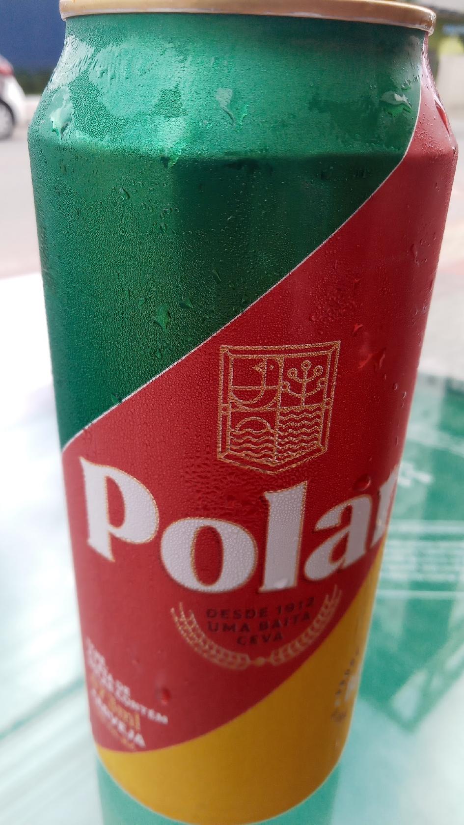 Scratch Conveniência e Café