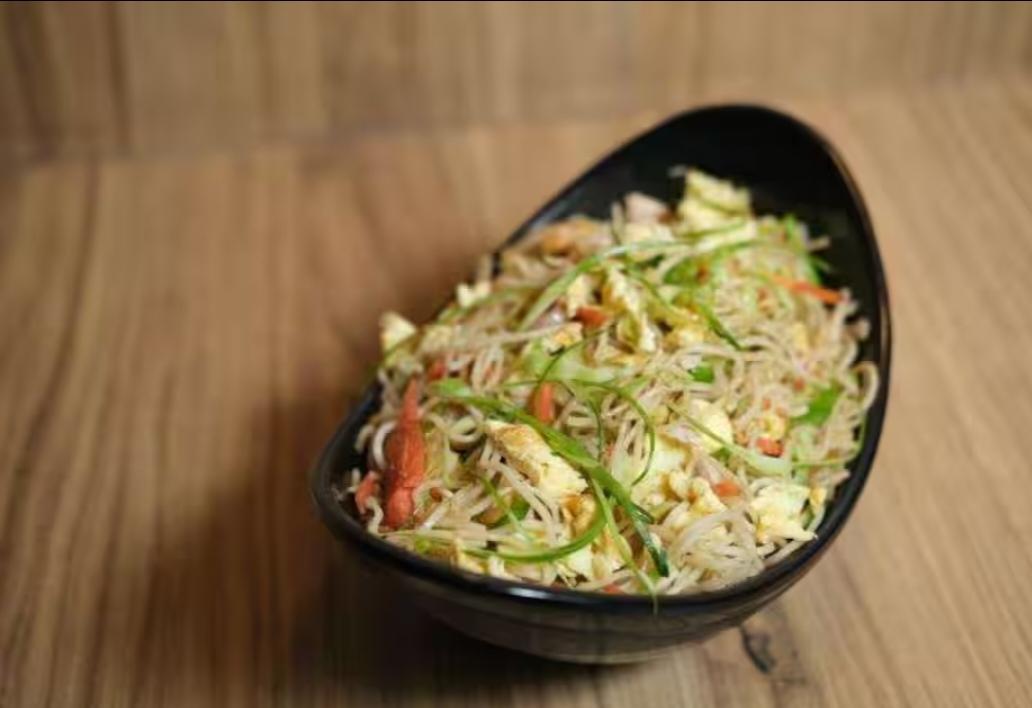 Red Rose Cafe & Resturant