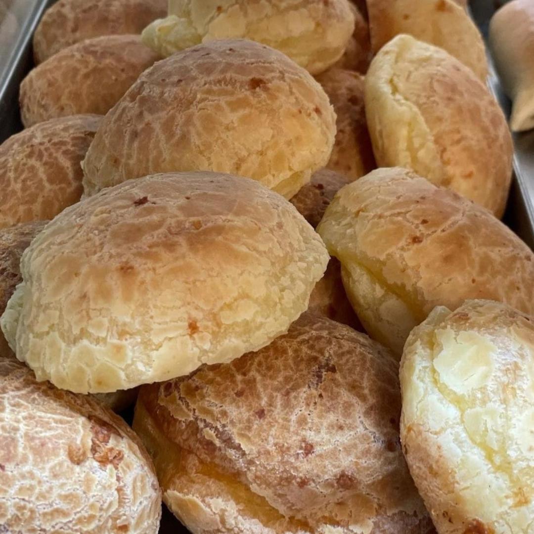 Cafeteria Santa Clara Isa