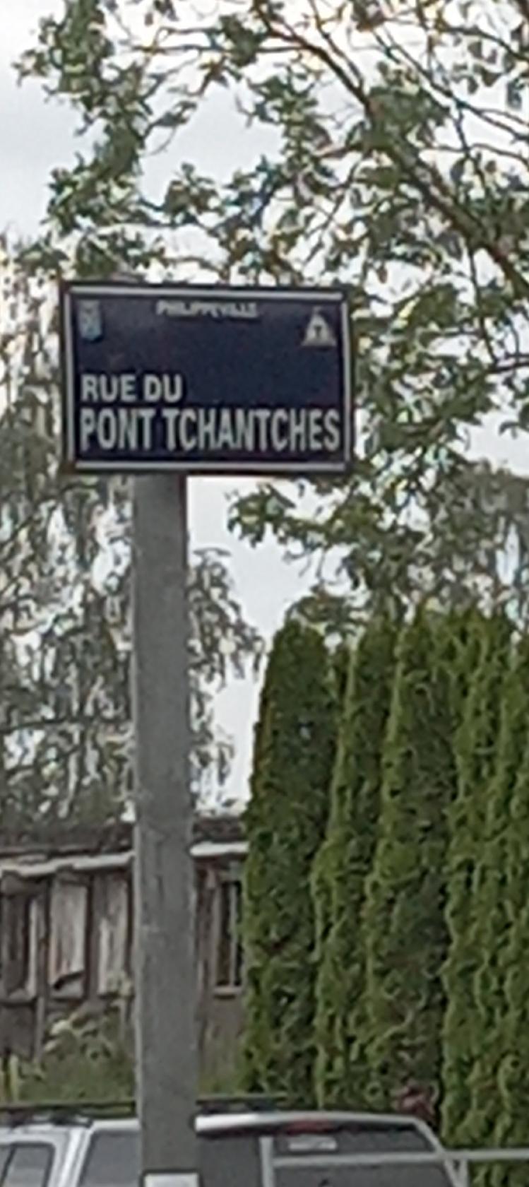 Plats fait maison 24h/24