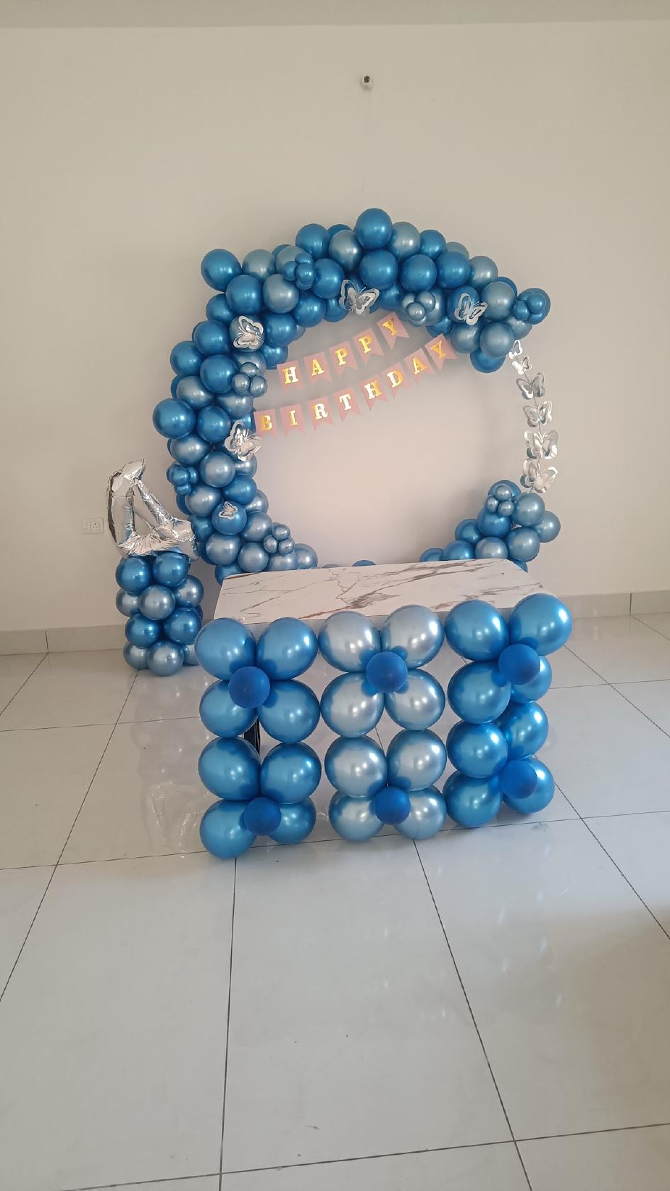 vaatika inn hotel and restaurant