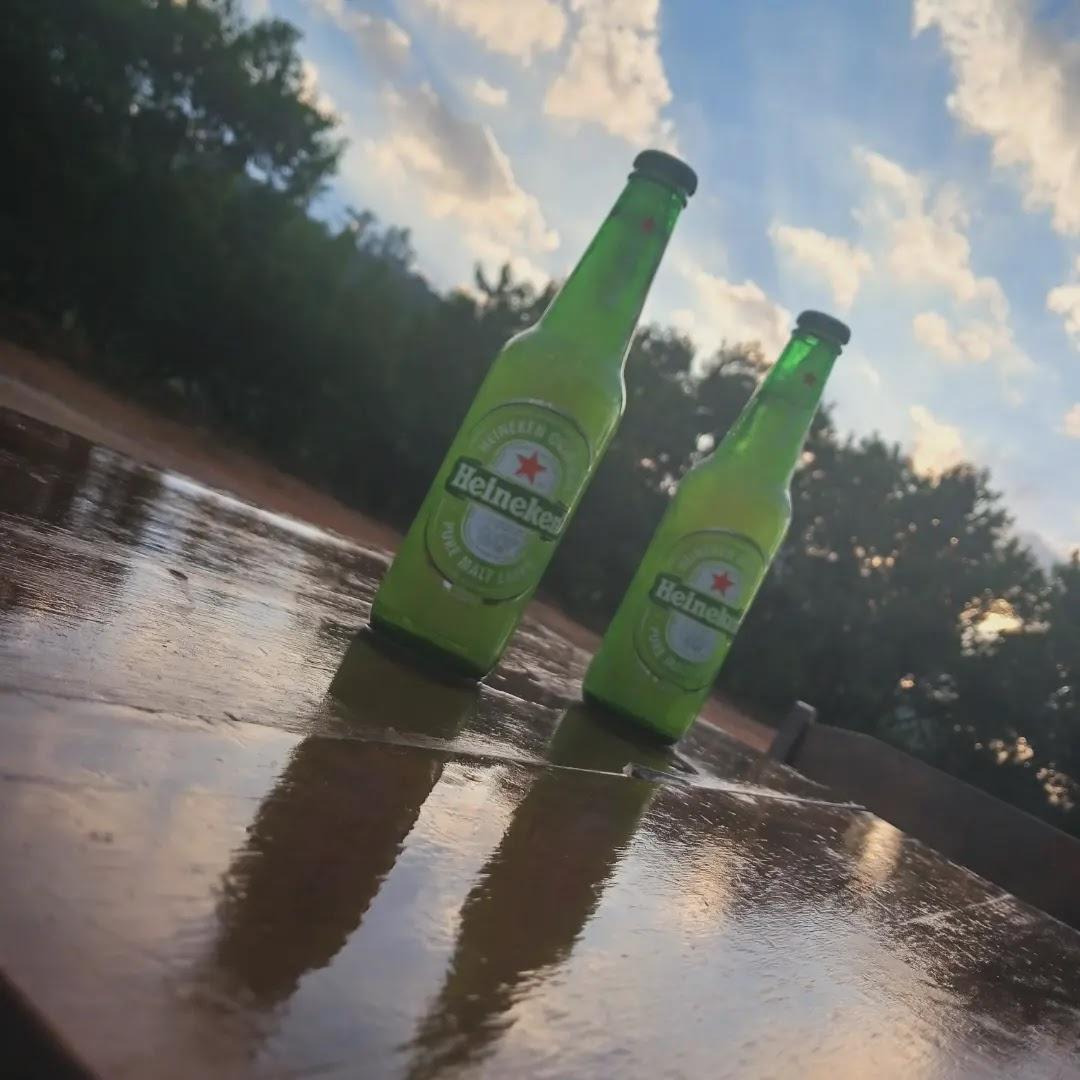 Quintal Gulão&Cássia