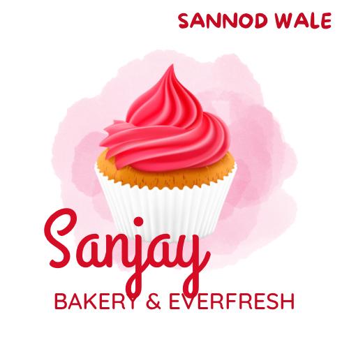Sanjay bakery Restaurant