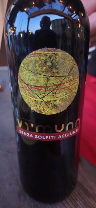 D.O.C. Dall'Oste Contemporaneo Bistrot